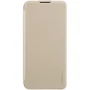 Nillkin Sparkle Series New Leather case for Huawei Y7 Prime (2019), Y7 (2019) order from official NILLKIN store
